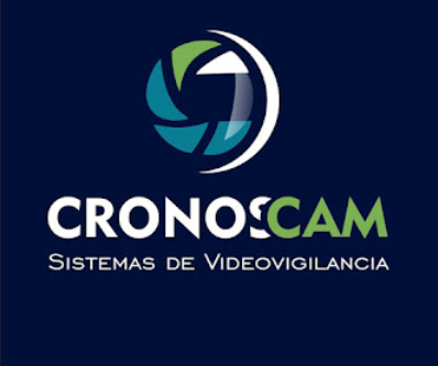 Las Mejores Cámaras de Seguridad en Puebla