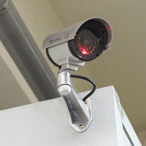 Cómo elegir la ubicación ideal para instalar cámaras de seguridad
